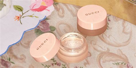 gucci shoes fountain gate australia|gucci face gloss sale.